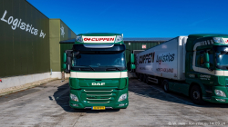 20240914-Cuppen-00054